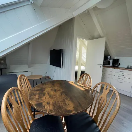 Stunning Hilltop Nest Unparalleled Views - Ideal For Tourists Business Stavanger Exterior photo