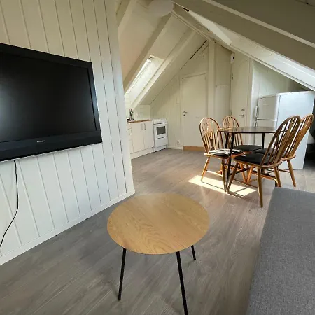 Stunning Hilltop Nest Unparalleled Views - Ideal For Tourists Business Stavanger Exterior photo