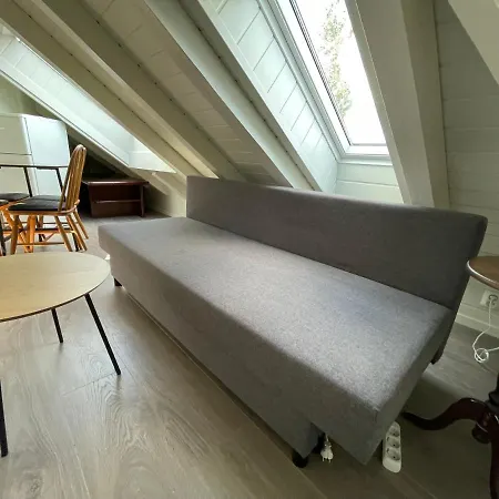 Stunning Hilltop Nest Unparalleled Views - Ideal For Tourists Business Stavanger Exterior photo