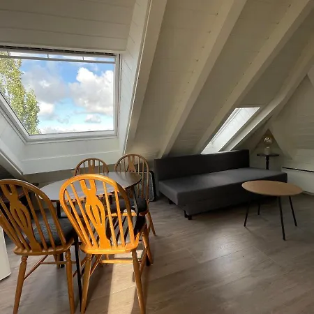 Stunning Hilltop Nest Unparalleled Views - Ideal For Tourists Business Stavanger Exterior photo