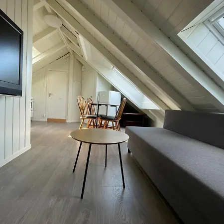 Stunning Hilltop Nest Unparalleled Views - Ideal For Tourists Business Stavanger Exterior photo
