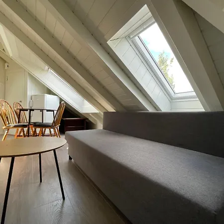 Stunning Hilltop Nest Unparalleled Views - Ideal For Tourists Business Stavanger Exterior photo