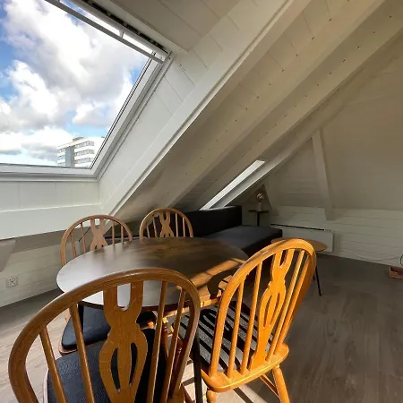 Stunning Hilltop Nest Unparalleled Views - Ideal For Tourists Business Stavanger Exterior photo
