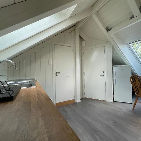 Stunning Hilltop Nest Unparalleled Views - Ideal For Tourists Business Stavanger Exterior photo