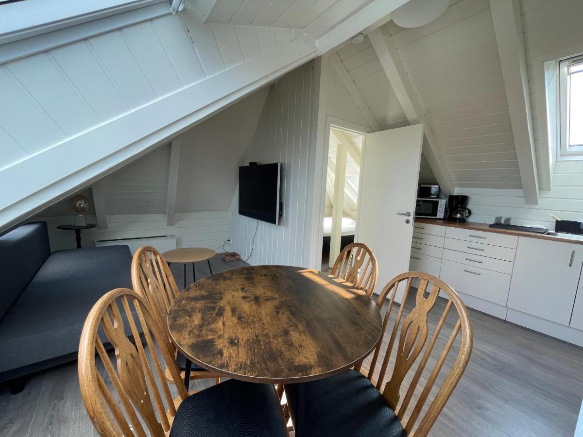 Stunning Hilltop Nest Unparalleled Views - Ideal For Tourists Business Apartamento Stavanger