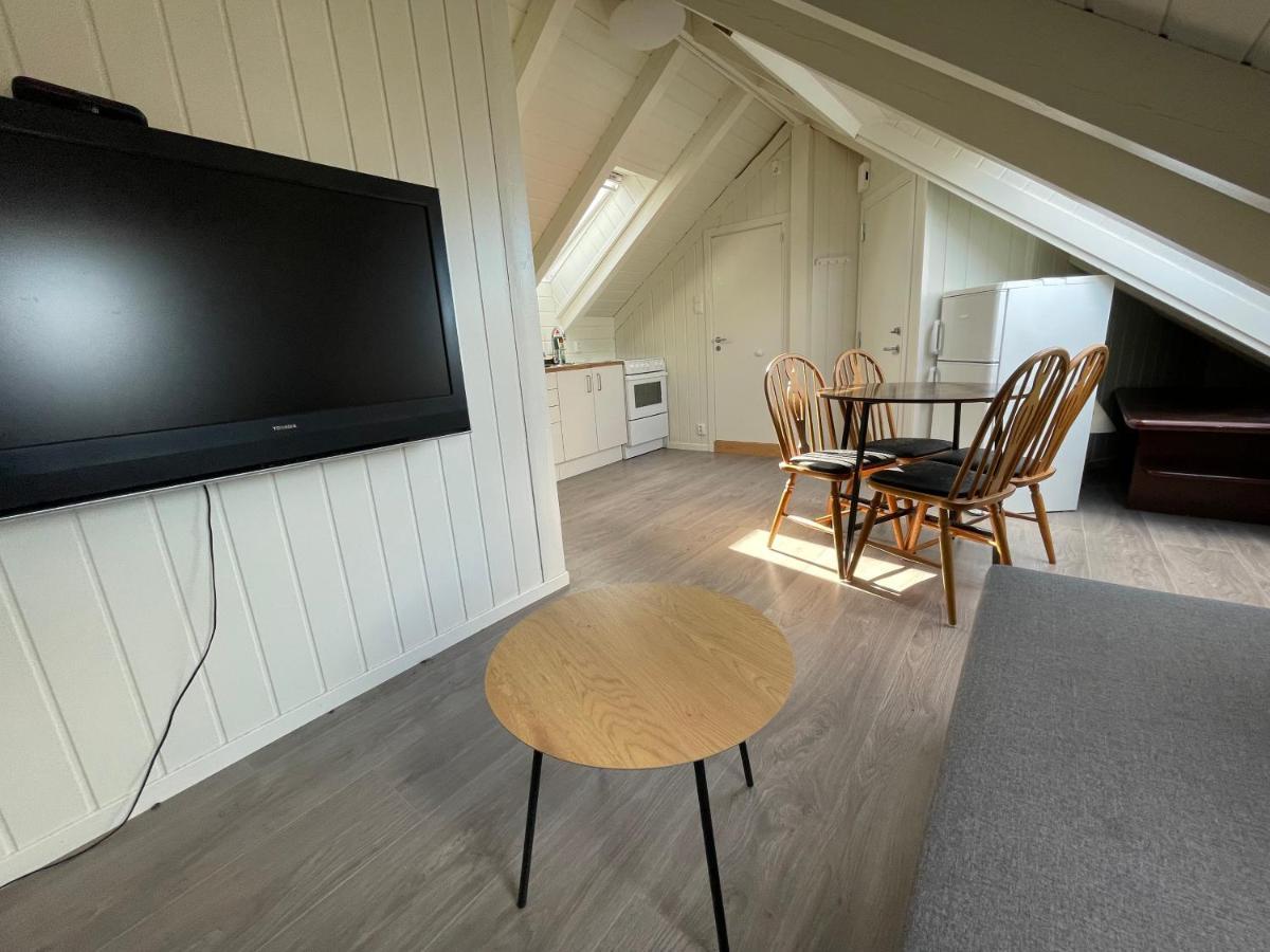 Apartamento Stunning Hilltop Nest Unparalleled Views - Ideal For Tourists Business *